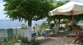 GALINI STEGNA BEACH - Image 5