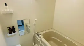 Apartment Hotel YAEZAKI - Image 4