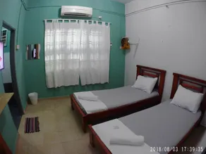 OYO 90116 Fbs Inn Hotel - Image 2