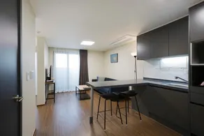 New Songtan Hotel - Image 2