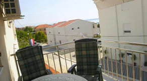 Apartments Lana and Lili - Image 3