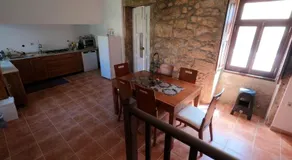 Albergue e AL O Brasão Valença - Image 2