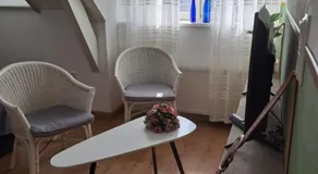 B&B Het Oude Doktershuys - Image 3