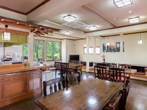 Manjuso Sawada Ryokan - Image 4