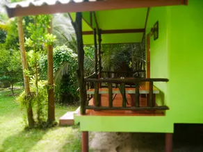 Mata Guesthouse - Image 3