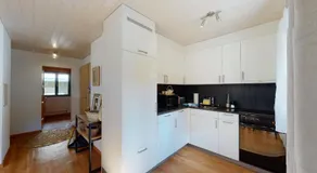 Aletsch Arena - modern and bright 2 bedroom apartment - Image 4