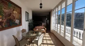 CASA rural DOLORES en Adeje - Image 4