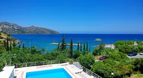 Dimitra Apartments - Image 4