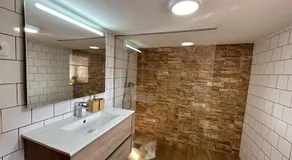 Casa d'avó Coragem - Image 2