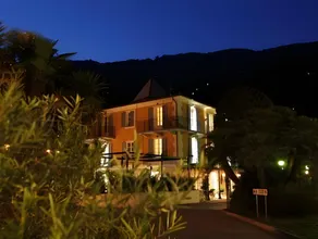 Hotel Arancioamaro - Image 3
