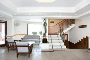 Hotel O Ranvir Prime - Image 3