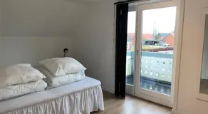 Hyggeligt sommerhus i Jerup - Image 2