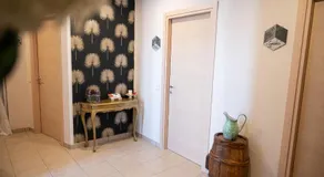 da Fiorella - Image 3