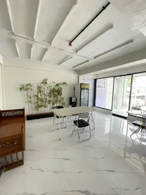 Utama Hotel - Image 3