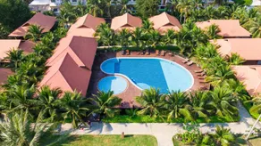 Maikaew Damnoen Resort - Image 4