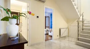 Afrodite - Image 4