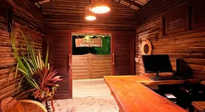 POUSADA RANCHO PARAISO - Image 3