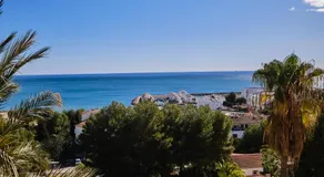 Apartamentos Jardines del Puerto Altamar - Image 2