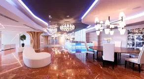 Hotel Flamero - Image 2