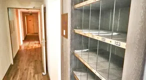 Tripple Room with Bathroom. - Image 4
