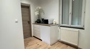 Comme à la maison - Chambre et salle de bain privée - Image 3