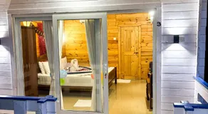 Red Crab Eco Resorts - Image 3