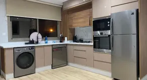 Magnifique Villa - Image 2
