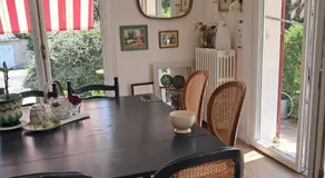 Chez Toinette - Image 3