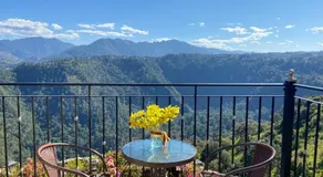 Vista Zacatlan Hotel - Image 2