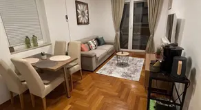 Apartmani Adele - Image 2