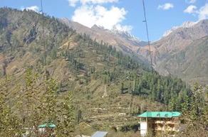 Majestic House , Kalga , Kalgha - Image 3