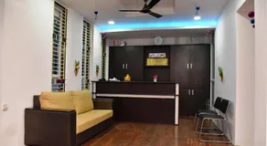 Ananda Residency - Image 2