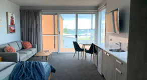 Boat Harbour Jetty B&B - Image 2