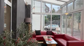 Wagners Hotel im Thüringer Wald - Image 5