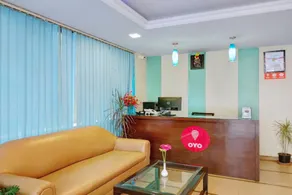 OYO Dass Suites Near Nexus Mall Koramangala - Image 2