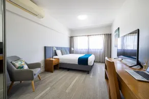 Aligned Corporate Residences Mackay - Image 2