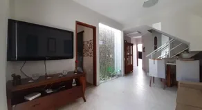 Serra Mar Suítes,Lofts, e casas à 300 metros das praias - Image 2