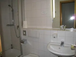 Posthotel Hans Sacks - Image 2
