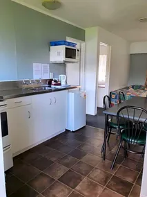 Ohakune Court Motel - Image 4