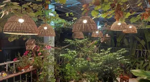 Alley Homestay - Image 4