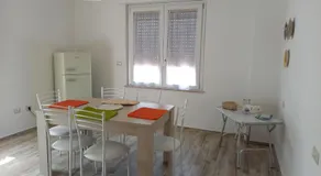 B&B La Vela - Image 3