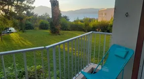 PORTICCIO  DUPLEX  4 Pers  A 150M de la plage. - Image 4