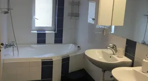 Home - Image 2