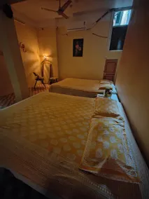 Rudravasa Luxury Stay - Image 3