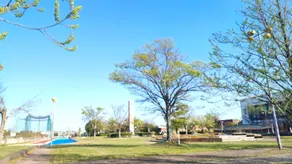 The Okawa family vacation home is an inn that is c - Image 5