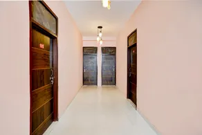 Hotel O Twilight Terrace - Image 3