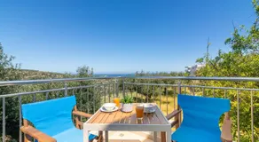 Magriplis Hill Apts - Image 2