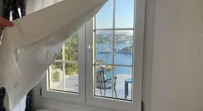 Hector -Sweet home with a beautiful view - Image 5