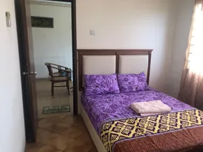 Port Dickson Apartment  to Telok Kemang Beach - Image 2