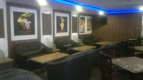 HOTEL KHALSA PALACE - Image 2